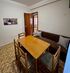 Yiayia's House, Limenaria, Thassos