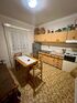 Yiayia's House, Limenaria, Thassos