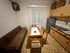Yiayia's House, Limenaria, Thassos