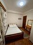 Yiayia's House, Limenaria, Thassos
