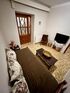 Yiayia's House, Limenaria, Thassos