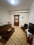 Yiayia's House, Limenaria, Thassos