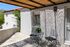 Toutounis House, Mikro Kazaviti, Thassos