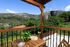Toutounis House, Mikro Kazaviti, Thassos