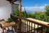 Toutounis House, Mikro Kazaviti, Thassos