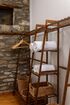 Toutounis House, Mikro Kazaviti, Thassos