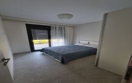 Evion Residence, Nikiti, Sithonia