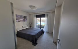 Evion Residence, Nikiti, Sithonia