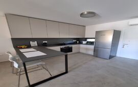 Evion Residence, Nikiti, Sithonia