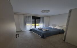 Evion Residence, Nikiti, Sithonia
