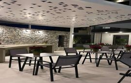 Evion Residence, Nikiti, Sithonia