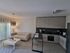 Evion Residence, Nikiti, Sithonia