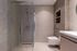 Evion Residence, Nikiti, Sithonia