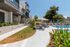 Evion Residence, Nikiti, Sithonia