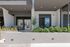 Evion Residence, Nikiti, Sithonia
