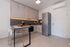 Evion Residence, Nikiti, Sithonia