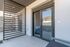 Evion Residence, Nikiti, Sithonia
