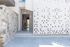 Evion Residence, Nikiti, Sithonia