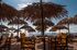 Evion Residence, Nikiti, Sithonia
