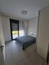 Evion Residence, Nikiti, Sithonia
