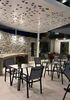 Evion Residence, Nikiti, Sithonia