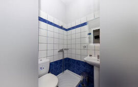 Toptsis Boutique Rooms, Skala Potamia, Thassos