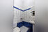 Toptsis Boutique Rooms, Skala Potamia, Thassos
