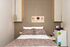 Toptsis Boutique Rooms, Skala Potamia, Thassos, No.301 Alexandra