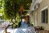 Toptsis Boutique Rooms, Skala Potamia, Thassos