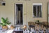 Toptsis Boutique Rooms, Skala Potamia, Thassos, No.302 Afendria