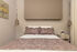 Toptsis Boutique Rooms, Skala Potamia, Thassos, No.302 Afendria