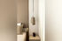 Toptsis Boutique Rooms, Skala Potamia, Thassos, No.303 Athina