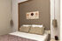 Toptsis Boutique Rooms, Skala Potamia, Thassos, No.303 Athina