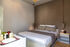 Toptsis Boutique Rooms, Skala Potamia, Thassos, No.304 Evangelia