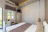 Toptsis Boutique Rooms, Skala Potamia, Thassos, No.304 Evangelia