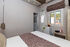 Toptsis Boutique Rooms, Skala Potamia, Thassos, No.304 Evangelia