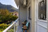 Toptsis Boutique Rooms, Skala Potamia, Thassos, No.304 Evangelia