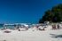 Toptsis Boutique Rooms, Skala Potamia, Thassos