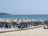 Toptsis Boutique Rooms, Skala Potamia, Thassos