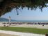 Toptsis Boutique Rooms, Skala Potamia, Thassos