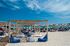 Toptsis Boutique Rooms, Skala Potamia, Thassos