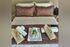 Toptsis Boutique Rooms, Skala Potamia, Thassos