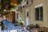 Toptsis Boutique Rooms, Skala Potamia, Thassos