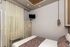 Toptsis Boutique Rooms, Skala Potamia, Thassos, No.301 Alexandra