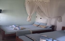 Sykias Land By The Sea Studio, Sykia, Sithonia