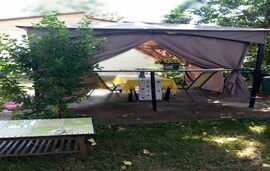 Sykias Land By The Sea Studio, Sykia, Sithonia