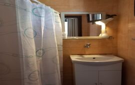 Sykias Land By The Sea Studio, Sykia, Sithonia