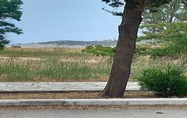 Sykias Land By The Sea Studio, Sykia, Sithonia