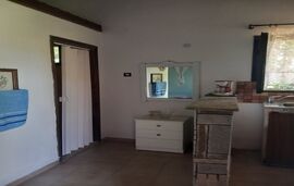 Sykias Land By The Sea Studio, Sykia, Sithonia