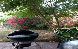 Sykias Land By The Sea Studio, Sykia, Sithonia